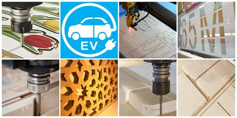 Leaders in Custom Stencils and CNC Cutting: Precision Cuttings.